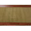 Tapis vert moderne Gabbeh 3 x 9