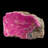 Cobaltoan Calcite // 3.62 Lb.