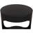 Eclipse Steel Top End Table