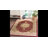 Klose Performance Rug-19265526