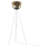 Beland 50'' Tripod Floor Lamp-1704365718