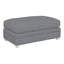 Fairgrove 44" Ottoman & Half-80024170-80024181-99923055