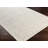 Pigg Wool Indoor Rug-76731488