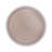 Handmade Ceramic Planter Set, Breathable Non-Porous Clay, Ideal for Indoor and Outdoor Use with Aquatic Plants