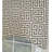 RLF Home Tower Cornice Valance-114434653