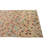 4x6 Powers Ivory Rug