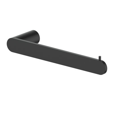 ZLINE Crystal Bay Towel Holder