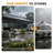 Canopy Tent, Heavy Duty Pop up Canopy-125079019-125079018