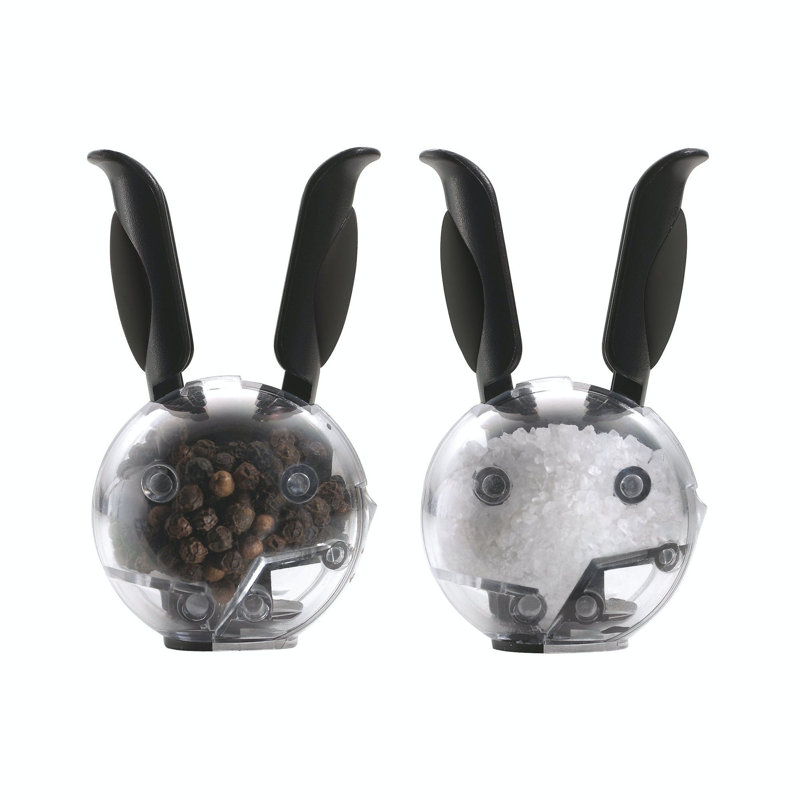 Spice Grinder