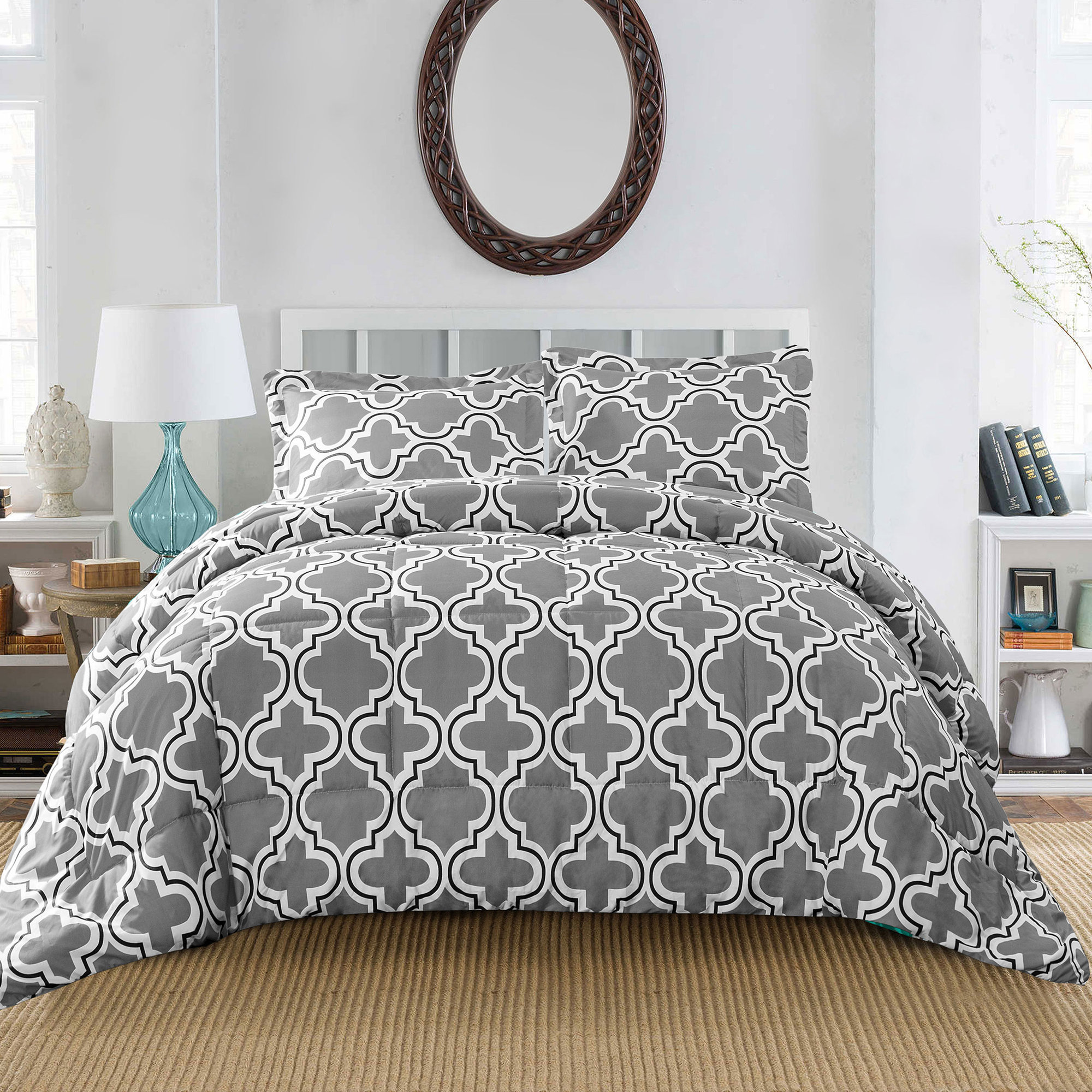 https://assets.wfcdn.com/im/29676909/compr-r85/2144/214425076/ianus-trellis-hypoallergenic-down-alternative-3pc-comforter-set.jpg