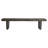Bernhardt Luca Bench