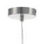 Glenfield 1 - Light Drum Pendant-23990258