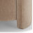 Mizel 62" Upholstered Storage Bench-101093916