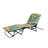 Kamp-Rite Oversize Portable Versatile Cot, Chair, & Tent, Easy Setup-58523507