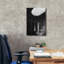 «Window Light» par Design Fabrikken, estampe numérique sur toile-460729475