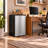Avanti 4.4 cu. ft. Compact Refrigerator-31956415