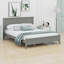 Lit plateforme Modern-1209019775-1209019773