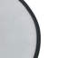 Swivel Upholstered Counter Stool-289839997