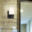 Applique murale de salle de bain Azamat-1002339945