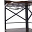 Wine Bottle Rack-1712341271