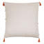 Fairuza Square Pillow Cover & Insert