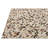 Jacques Multi Rug