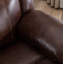 Fauteuil inclinable électrique l 37,8 po-626059741