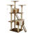 71.2'' H Cat Tree-49798396