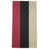 Sedona Red/Black/Sonoran Sand