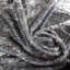 Cowhide Rug Speckled