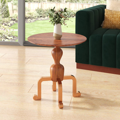 Table de bout Dawsynn