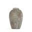 Esplen Stoneware Jar-711034572