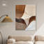 «Dream Away II»-99523421-99523422