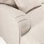 Adaku 3 Seater Sofa -114317962-114317963