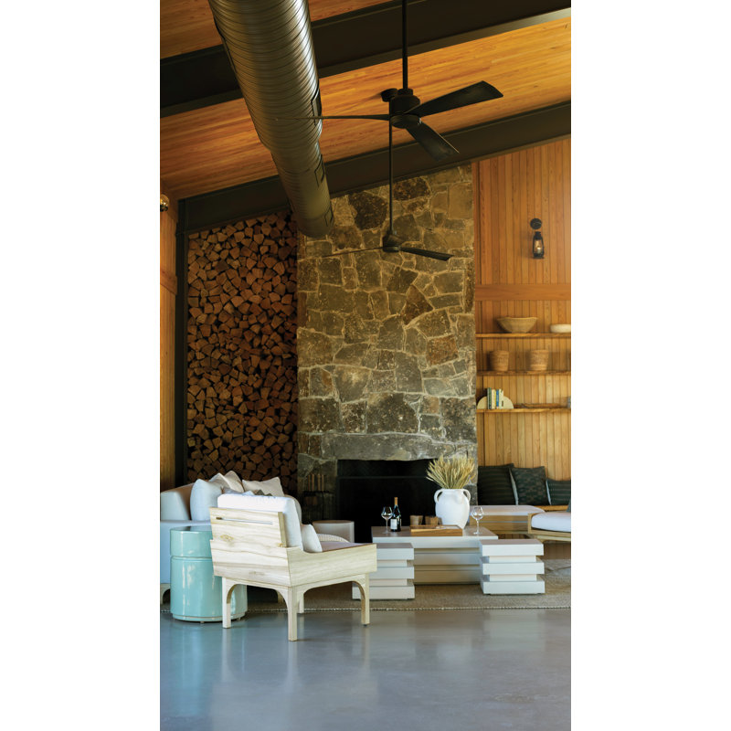 Serenique Outdoor Teak Lounge Chair