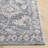 Miranda 308 Performance Oriental Rug-859227819