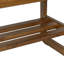 Banc de rangement en similicuir-292779839-292734546