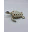 Tortue Penn-186037845