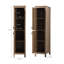Rangement pour salle de bain Destinymarie-285187507-309399624
