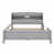 Gris antique