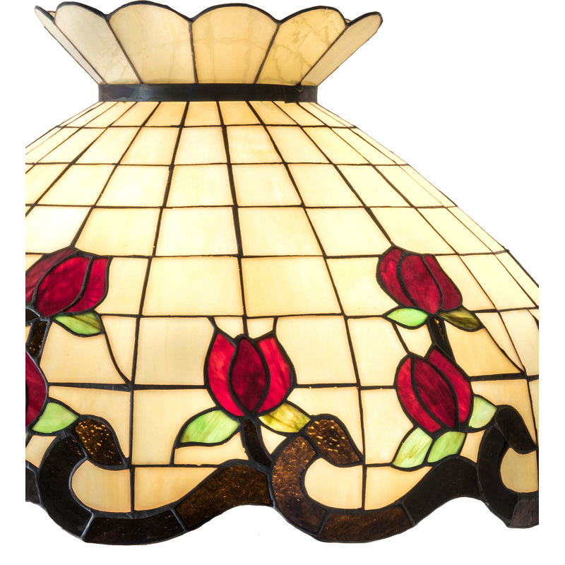 Aiza 3 - Light Pendant