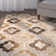 Patrick Paradise Performance Geometric Rug