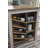 Somerville Solid Wood Base Dining Table