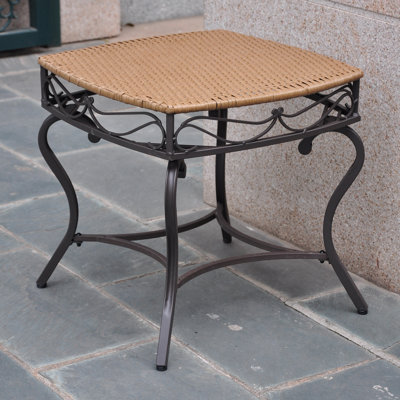 Table d'appoint Arvi