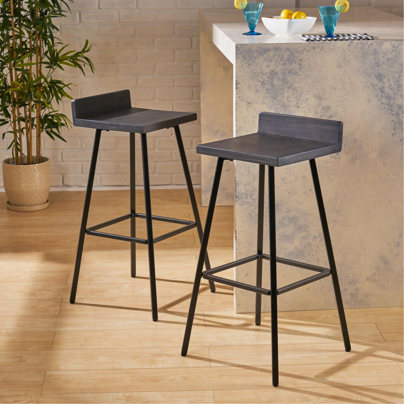 Tabouret de bar
