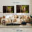 Yarlin Rustic Wine-108006915