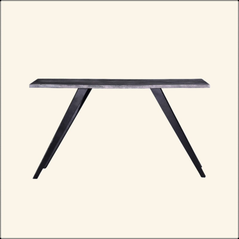Console Modern Living