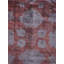 Oriental Area Rug
