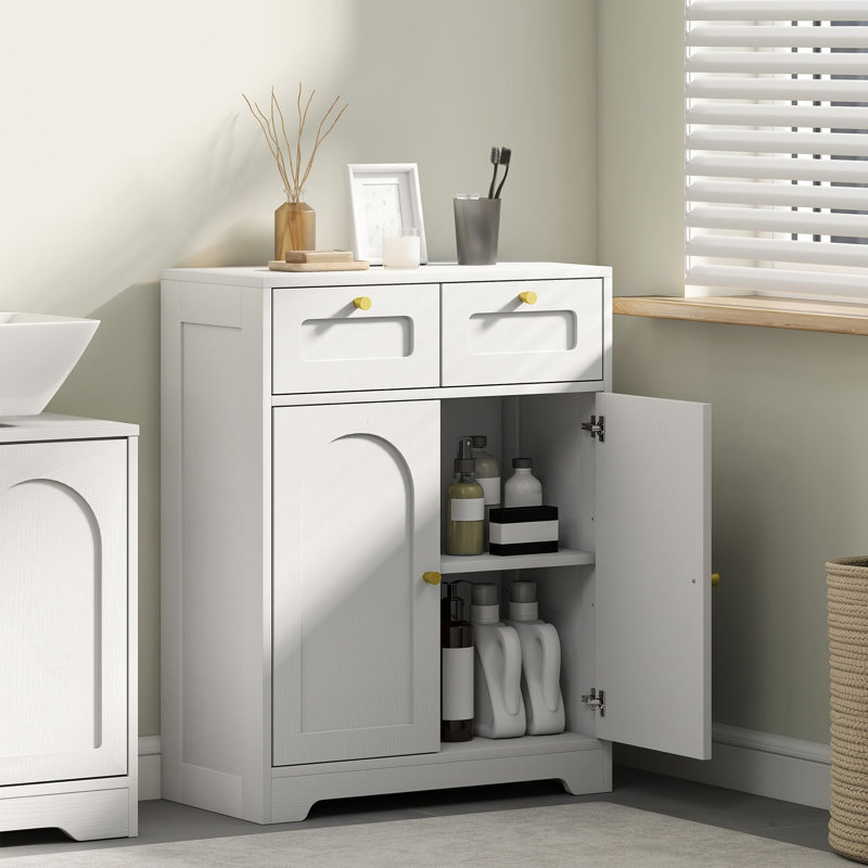 Bathroom Cabinet