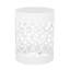 Table de bout Fashion-108237570